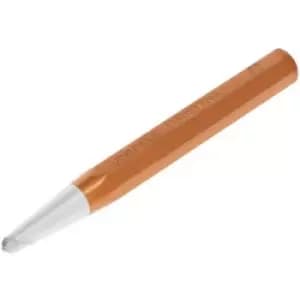 Grains 8-EDGE 120 x 5mm shaft D. 12mm Gedore RED 3300822 (Ø x L) 12mm x 120 mm