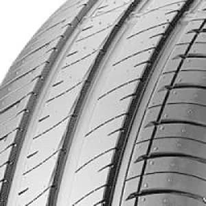 Nankang Econex NA-1 (135/80 R12 68S)
