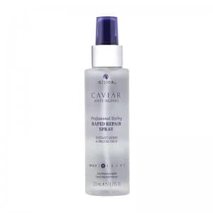 Alterna Caviar Professional Styling Rapid Repair Spray 125ml