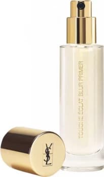 Yves Saint Laurent Touche Eclat Blur Primer 30ml