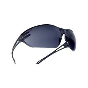 Bolle Slam SLAPSF Safety Glasses Smoke