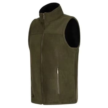 Regatta Radburn Bodywarmer - Green