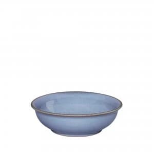 Denby Heritage Fountain Small Side Bowl