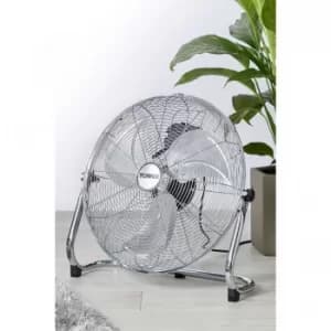 Tower 18" Velocity Floor Fan