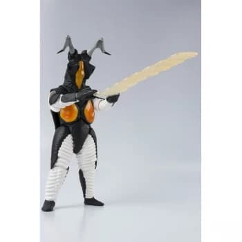 Zetton (Ultraman) Bandai Figure