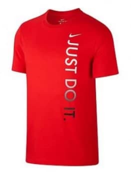 Nike Sportswear Jdi T-Shirt