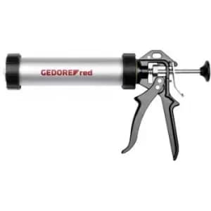 Gedore RED 3301753 Cartridge gun R99210000