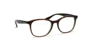 Ray-Ban 0RX5356 2383