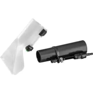 Kaercher 2.885-018.0 Textile brush