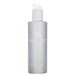 Valmont Expert of Light Illuminating Toner 150ml
