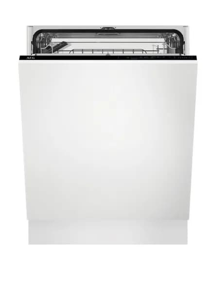 AEG FSK32610Z Fully Integrated Dishwasher