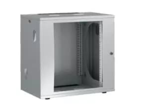Rittal Steel, Wall Box, 700mm x 758mm x 700 mm