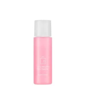 Holika Holika Piece Matching Nail Remover 100ml