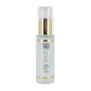 SOSU by SJ Tanning Dripping Gold Drops Of Gold Concentrated Tan Drops 30ml