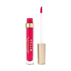 Stila Stila Stay All Day Liquid Lipstick 3ml Caramello