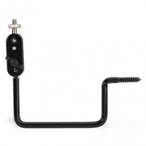 Bushnell Deluxe Tree Bracket Trophy Ca