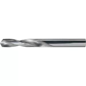6.70MM Carbide S/S Jobber Drill