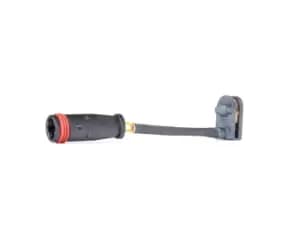 Bosch Brake Pad Wear Sensor VW,MERCEDES-BENZ 1 987 473 036 6395401417,6395401517,A6395401417 A6395401517,2E0906206G