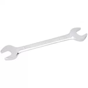 Draper 27mm x 30mm Open End Spanner