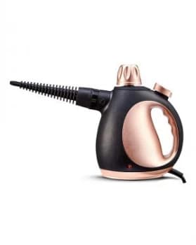 Tower 1050W Handheld Steamer Cleaner