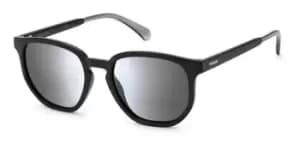 Polaroid Sunglasses PLD 2095/S Polarized 003/EX
