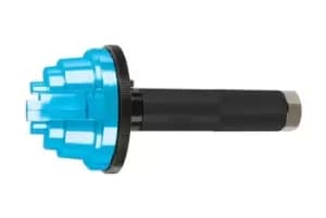 Laser Tools 6252 Bearing Race and Seal Driver