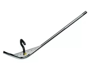 Sykes-Pickavant 08080000 Universal Suspension Arm Lever