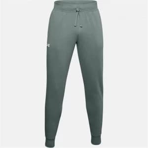 Urban Armor Gear Rival Cotton Jogging Pants - Blue