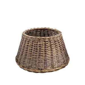 Christmas Tree Skirt