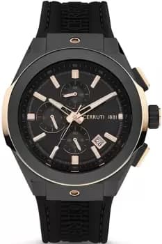 Cerruti 1881 Ruscello Watch CIWGQ2224004