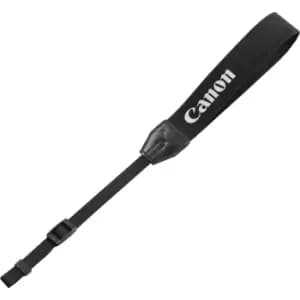 Canon WS-20 Wrist Strap