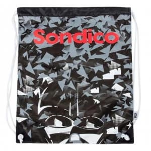 Sondico Character Gym Sack - Star Wars