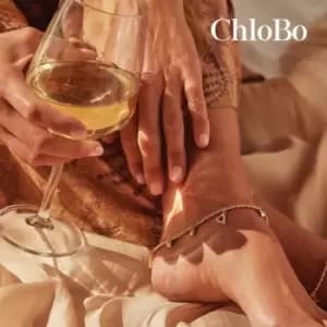 Sterling Silver Mini Cute Multi Star Anklet SANMC3028