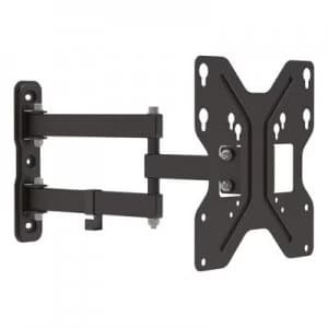 Digitus DA-90357 TV mount 106.7cm (42") Black