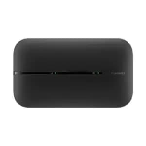 Huawei E5783-330-s 4G WiFi mobile hotspot 300 Mbps Black