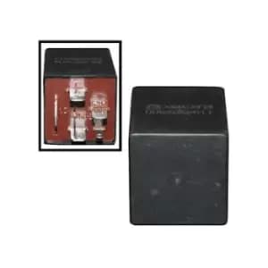 JP GROUP Relay, wipe-/wash interval JP GROUP Vehicle Windscreen 1199207800 VW,AUDI,SEAT,Transporter IV Bus (70B, 70C, 7DB, 7DK, 70J, 70K, 7DC, 7DJ)