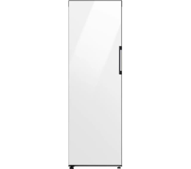 Samsung Bespoke RZ32A74A512/EU 323L Tall One Door Freezer