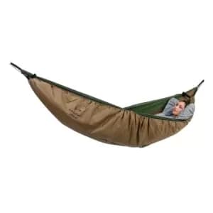 340574 Ds amazonas underquilt-poncho