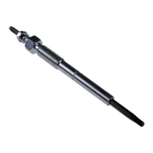 Glow Plug ADG01845 by Blue Print