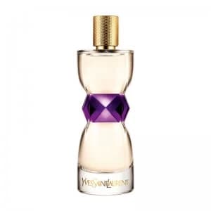 Yves Saint Laurent Manifesto Eau de Parfum For Her 30ml