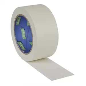 Masking Tape General Purpose 48MM X 50M 60C
