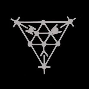 Sarcofago - Crust Cassette