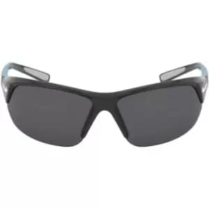 Nike Skylon Ace Sunglasses - Black