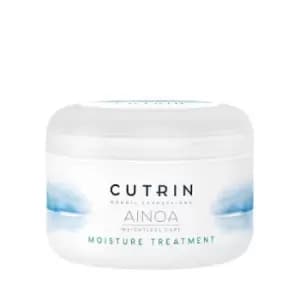 Cutrin Ainoa Moisture Treatment 200ml