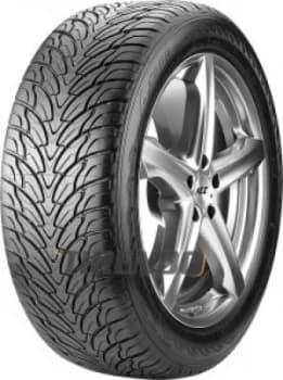 Atturo AZ800 295/40 R20 106V