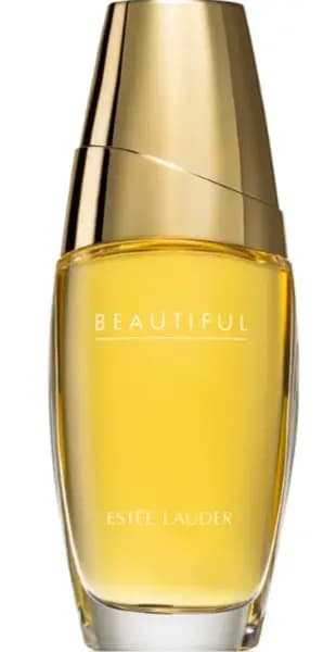 Estee Lauder Beautiful Eau de Parfum For Her 30ml