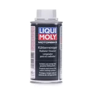 LIQUI MOLY Cleaner, cooling system Motorbike Kuhlerreiniger 3042