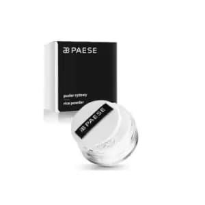 Paese Rice Face Powder 15g