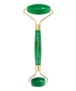 Herbivore Jade Facial Roller