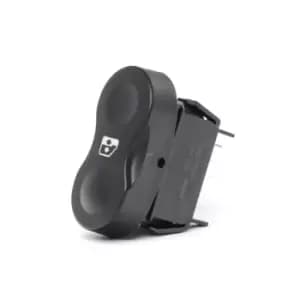 TOPRAN Switch, window winder RENAULT,DACIA 701 789 8200602227,8200602227